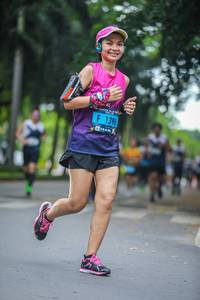 BIB: 1396
                            <button type="button" onclick="openModal(4709764)" class="btn btn-primary btn-sm float-right btn-popup" data-toggle="modal" data-target=".modal-high-quality">
                        <i class="fas fa-shopping-cart"></i> Add to Cart
                    </button>
                                            <button type="button" onclick="isThisMe(4709764, true)" class="btn btn-success btn-sm float-right btn-popup btn-isme hidden" data-toggle="tooltip" data-placement="bottom" title="นี่คือรูปของคุณใช่ไหม คลิกที่นี่เพื่อเอาเข้าอัลบั้ม">
                        <i class="fas fa-plus"></i> Add to album
                    </button>
                    <button type="button" onclick="isThisMe(4709764, false)" class="btn btn-warning btn-sm float-right btn-popup btn-isnotme hidden">
                        <i class="fas fa-ban"></i> Remove from album
                    </button>