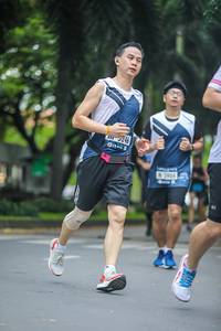 BIB: 1904
                            <button type="button" onclick="openModal(4710193)" class="btn btn-primary btn-sm float-right btn-popup" data-toggle="modal" data-target=".modal-high-quality">
                        <i class="fas fa-shopping-cart"></i> Add to Cart
                    </button>
                                            <button type="button" onclick="isThisMe(4710193, true)" class="btn btn-success btn-sm float-right btn-popup btn-isme hidden" data-toggle="tooltip" data-placement="bottom" title="นี่คือรูปของคุณใช่ไหม คลิกที่นี่เพื่อเอาเข้าอัลบั้ม">
                        <i class="fas fa-plus"></i> Add to album
                    </button>
                    <button type="button" onclick="isThisMe(4710193, false)" class="btn btn-warning btn-sm float-right btn-popup btn-isnotme hidden">
                        <i class="fas fa-ban"></i> Remove from album
                    </button>