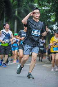 BIB: 7086
                            <button type="button" onclick="openModal(4710088)" class="btn btn-primary btn-sm float-right btn-popup" data-toggle="modal" data-target=".modal-high-quality">
                        <i class="fas fa-shopping-cart"></i> Add to Cart
                    </button>
                                            <button type="button" onclick="isThisMe(4710088, true)" class="btn btn-success btn-sm float-right btn-popup btn-isme hidden" data-toggle="tooltip" data-placement="bottom" title="นี่คือรูปของคุณใช่ไหม คลิกที่นี่เพื่อเอาเข้าอัลบั้ม">
                        <i class="fas fa-plus"></i> Add to album
                    </button>
                    <button type="button" onclick="isThisMe(4710088, false)" class="btn btn-warning btn-sm float-right btn-popup btn-isnotme hidden">
                        <i class="fas fa-ban"></i> Remove from album
                    </button>