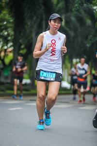 BIB: 1171
                            <button type="button" onclick="openModal(4710418)" class="btn btn-primary btn-sm float-right btn-popup" data-toggle="modal" data-target=".modal-high-quality">
                        <i class="fas fa-shopping-cart"></i> Add to Cart
                    </button>
                                            <button type="button" onclick="isThisMe(4710418, true)" class="btn btn-success btn-sm float-right btn-popup btn-isme hidden" data-toggle="tooltip" data-placement="bottom" title="นี่คือรูปของคุณใช่ไหม คลิกที่นี่เพื่อเอาเข้าอัลบั้ม">
                        <i class="fas fa-plus"></i> Add to album
                    </button>
                    <button type="button" onclick="isThisMe(4710418, false)" class="btn btn-warning btn-sm float-right btn-popup btn-isnotme hidden">
                        <i class="fas fa-ban"></i> Remove from album
                    </button>