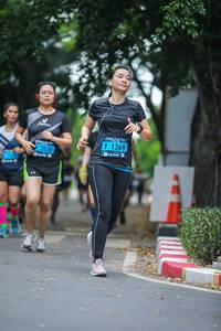 BIB: 1369, 2038
                            <button type="button" onclick="openModal(4710291)" class="btn btn-primary btn-sm float-right btn-popup" data-toggle="modal" data-target=".modal-high-quality">
                        <i class="fas fa-shopping-cart"></i> Add to Cart
                    </button>
                                            <button type="button" onclick="isThisMe(4710291, true)" class="btn btn-success btn-sm float-right btn-popup btn-isme hidden" data-toggle="tooltip" data-placement="bottom" title="นี่คือรูปของคุณใช่ไหม คลิกที่นี่เพื่อเอาเข้าอัลบั้ม">
                        <i class="fas fa-plus"></i> Add to album
                    </button>
                    <button type="button" onclick="isThisMe(4710291, false)" class="btn btn-warning btn-sm float-right btn-popup btn-isnotme hidden">
                        <i class="fas fa-ban"></i> Remove from album
                    </button>