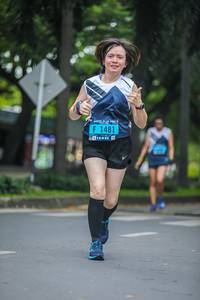 BIB: 1481
                            <button type="button" onclick="openModal(4709625)" class="btn btn-primary btn-sm float-right btn-popup" data-toggle="modal" data-target=".modal-high-quality">
                        <i class="fas fa-shopping-cart"></i> Add to Cart
                    </button>
                                            <button type="button" onclick="isThisMe(4709625, true)" class="btn btn-success btn-sm float-right btn-popup btn-isme hidden" data-toggle="tooltip" data-placement="bottom" title="นี่คือรูปของคุณใช่ไหม คลิกที่นี่เพื่อเอาเข้าอัลบั้ม">
                        <i class="fas fa-plus"></i> Add to album
                    </button>
                    <button type="button" onclick="isThisMe(4709625, false)" class="btn btn-warning btn-sm float-right btn-popup btn-isnotme hidden">
                        <i class="fas fa-ban"></i> Remove from album
                    </button>