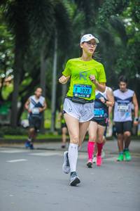 BIB: 1078
                            <button type="button" onclick="openModal(4709607)" class="btn btn-primary btn-sm float-right btn-popup" data-toggle="modal" data-target=".modal-high-quality">
                        <i class="fas fa-shopping-cart"></i> Add to Cart
                    </button>
                                            <button type="button" onclick="isThisMe(4709607, true)" class="btn btn-success btn-sm float-right btn-popup btn-isme hidden" data-toggle="tooltip" data-placement="bottom" title="นี่คือรูปของคุณใช่ไหม คลิกที่นี่เพื่อเอาเข้าอัลบั้ม">
                        <i class="fas fa-plus"></i> Add to album
                    </button>
                    <button type="button" onclick="isThisMe(4709607, false)" class="btn btn-warning btn-sm float-right btn-popup btn-isnotme hidden">
                        <i class="fas fa-ban"></i> Remove from album
                    </button>