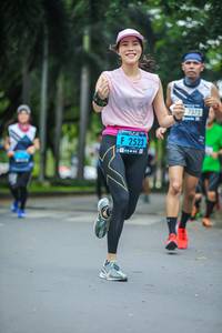 BIB: 7372, 2523
                            <button type="button" onclick="openModal(4710351)" class="btn btn-primary btn-sm float-right btn-popup" data-toggle="modal" data-target=".modal-high-quality">
                        <i class="fas fa-shopping-cart"></i> Add to Cart
                    </button>
                                            <button type="button" onclick="isThisMe(4710351, true)" class="btn btn-success btn-sm float-right btn-popup btn-isme hidden" data-toggle="tooltip" data-placement="bottom" title="นี่คือรูปของคุณใช่ไหม คลิกที่นี่เพื่อเอาเข้าอัลบั้ม">
                        <i class="fas fa-plus"></i> Add to album
                    </button>
                    <button type="button" onclick="isThisMe(4710351, false)" class="btn btn-warning btn-sm float-right btn-popup btn-isnotme hidden">
                        <i class="fas fa-ban"></i> Remove from album
                    </button>