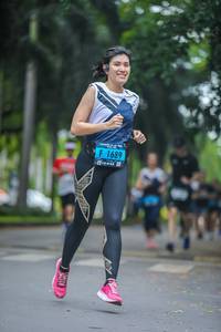 BIB: 1689
                            <button type="button" onclick="openModal(4710055)" class="btn btn-primary btn-sm float-right btn-popup" data-toggle="modal" data-target=".modal-high-quality">
                        <i class="fas fa-shopping-cart"></i> Add to Cart
                    </button>
                                            <button type="button" onclick="isThisMe(4710055, true)" class="btn btn-success btn-sm float-right btn-popup btn-isme hidden" data-toggle="tooltip" data-placement="bottom" title="นี่คือรูปของคุณใช่ไหม คลิกที่นี่เพื่อเอาเข้าอัลบั้ม">
                        <i class="fas fa-plus"></i> Add to album
                    </button>
                    <button type="button" onclick="isThisMe(4710055, false)" class="btn btn-warning btn-sm float-right btn-popup btn-isnotme hidden">
                        <i class="fas fa-ban"></i> Remove from album
                    </button>