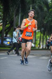 BIB: 8105
                            <button type="button" onclick="openModal(4709818)" class="btn btn-primary btn-sm float-right btn-popup" data-toggle="modal" data-target=".modal-high-quality">
                        <i class="fas fa-shopping-cart"></i> Add to Cart
                    </button>
                                            <button type="button" onclick="isThisMe(4709818, true)" class="btn btn-success btn-sm float-right btn-popup btn-isme hidden" data-toggle="tooltip" data-placement="bottom" title="นี่คือรูปของคุณใช่ไหม คลิกที่นี่เพื่อเอาเข้าอัลบั้ม">
                        <i class="fas fa-plus"></i> Add to album
                    </button>
                    <button type="button" onclick="isThisMe(4709818, false)" class="btn btn-warning btn-sm float-right btn-popup btn-isnotme hidden">
                        <i class="fas fa-ban"></i> Remove from album
                    </button>