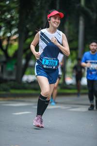 BIB: 2228
                            <button type="button" onclick="openModal(4710408)" class="btn btn-primary btn-sm float-right btn-popup" data-toggle="modal" data-target=".modal-high-quality">
                        <i class="fas fa-shopping-cart"></i> Add to Cart
                    </button>
                                            <button type="button" onclick="isThisMe(4710408, true)" class="btn btn-success btn-sm float-right btn-popup btn-isme hidden" data-toggle="tooltip" data-placement="bottom" title="นี่คือรูปของคุณใช่ไหม คลิกที่นี่เพื่อเอาเข้าอัลบั้ม">
                        <i class="fas fa-plus"></i> Add to album
                    </button>
                    <button type="button" onclick="isThisMe(4710408, false)" class="btn btn-warning btn-sm float-right btn-popup btn-isnotme hidden">
                        <i class="fas fa-ban"></i> Remove from album
                    </button>