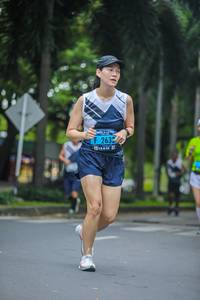 BIB: 263
                            <button type="button" onclick="openModal(4709594)" class="btn btn-primary btn-sm float-right btn-popup" data-toggle="modal" data-target=".modal-high-quality">
                        <i class="fas fa-shopping-cart"></i> Add to Cart
                    </button>
                                            <button type="button" onclick="isThisMe(4709594, true)" class="btn btn-success btn-sm float-right btn-popup btn-isme hidden" data-toggle="tooltip" data-placement="bottom" title="นี่คือรูปของคุณใช่ไหม คลิกที่นี่เพื่อเอาเข้าอัลบั้ม">
                        <i class="fas fa-plus"></i> Add to album
                    </button>
                    <button type="button" onclick="isThisMe(4709594, false)" class="btn btn-warning btn-sm float-right btn-popup btn-isnotme hidden">
                        <i class="fas fa-ban"></i> Remove from album
                    </button>