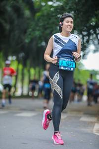 BIB: 1689
                            <button type="button" onclick="openModal(4710057)" class="btn btn-primary btn-sm float-right btn-popup" data-toggle="modal" data-target=".modal-high-quality">
                        <i class="fas fa-shopping-cart"></i> Add to Cart
                    </button>
                                            <button type="button" onclick="isThisMe(4710057, true)" class="btn btn-success btn-sm float-right btn-popup btn-isme hidden" data-toggle="tooltip" data-placement="bottom" title="นี่คือรูปของคุณใช่ไหม คลิกที่นี่เพื่อเอาเข้าอัลบั้ม">
                        <i class="fas fa-plus"></i> Add to album
                    </button>
                    <button type="button" onclick="isThisMe(4710057, false)" class="btn btn-warning btn-sm float-right btn-popup btn-isnotme hidden">
                        <i class="fas fa-ban"></i> Remove from album
                    </button>