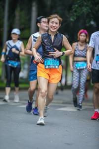 BIB: 1335
                            <button type="button" onclick="openModal(4709832)" class="btn btn-primary btn-sm float-right btn-popup" data-toggle="modal" data-target=".modal-high-quality">
                        <i class="fas fa-shopping-cart"></i> Add to Cart
                    </button>
                                            <button type="button" onclick="isThisMe(4709832, true)" class="btn btn-success btn-sm float-right btn-popup btn-isme hidden" data-toggle="tooltip" data-placement="bottom" title="นี่คือรูปของคุณใช่ไหม คลิกที่นี่เพื่อเอาเข้าอัลบั้ม">
                        <i class="fas fa-plus"></i> Add to album
                    </button>
                    <button type="button" onclick="isThisMe(4709832, false)" class="btn btn-warning btn-sm float-right btn-popup btn-isnotme hidden">
                        <i class="fas fa-ban"></i> Remove from album
                    </button>