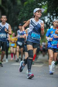 BIB: 2468, 3430, 2023
                            <button type="button" onclick="openModal(4709494)" class="btn btn-primary btn-sm float-right btn-popup" data-toggle="modal" data-target=".modal-high-quality">
                        <i class="fas fa-shopping-cart"></i> Add to Cart
                    </button>
                                            <button type="button" onclick="isThisMe(4709494, true)" class="btn btn-success btn-sm float-right btn-popup btn-isme hidden" data-toggle="tooltip" data-placement="bottom" title="นี่คือรูปของคุณใช่ไหม คลิกที่นี่เพื่อเอาเข้าอัลบั้ม">
                        <i class="fas fa-plus"></i> Add to album
                    </button>
                    <button type="button" onclick="isThisMe(4709494, false)" class="btn btn-warning btn-sm float-right btn-popup btn-isnotme hidden">
                        <i class="fas fa-ban"></i> Remove from album
                    </button>