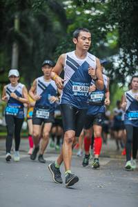 BIB: 5630
                            <button type="button" onclick="openModal(4709492)" class="btn btn-primary btn-sm float-right btn-popup" data-toggle="modal" data-target=".modal-high-quality">
                        <i class="fas fa-shopping-cart"></i> Add to Cart
                    </button>
                                            <button type="button" onclick="isThisMe(4709492, true)" class="btn btn-success btn-sm float-right btn-popup btn-isme hidden" data-toggle="tooltip" data-placement="bottom" title="นี่คือรูปของคุณใช่ไหม คลิกที่นี่เพื่อเอาเข้าอัลบั้ม">
                        <i class="fas fa-plus"></i> Add to album
                    </button>
                    <button type="button" onclick="isThisMe(4709492, false)" class="btn btn-warning btn-sm float-right btn-popup btn-isnotme hidden">
                        <i class="fas fa-ban"></i> Remove from album
                    </button>