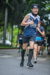 BIB: 8651, 1227
                            <button type="button" onclick="openModal(4709726)" class="btn btn-primary btn-sm float-right btn-popup" data-toggle="modal" data-target=".modal-high-quality">
                        <i class="fas fa-shopping-cart"></i> Add to Cart
                    </button>
                                            <button type="button" onclick="isThisMe(4709726, true)" class="btn btn-success btn-sm float-right btn-popup btn-isme hidden" data-toggle="tooltip" data-placement="bottom" title="นี่คือรูปของคุณใช่ไหม คลิกที่นี่เพื่อเอาเข้าอัลบั้ม">
                        <i class="fas fa-plus"></i> Add to album
                    </button>
                    <button type="button" onclick="isThisMe(4709726, false)" class="btn btn-warning btn-sm float-right btn-popup btn-isnotme hidden">
                        <i class="fas fa-ban"></i> Remove from album
                    </button>