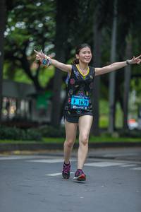 BIB: 1679
                            <button type="button" onclick="openModal(4709433)" class="btn btn-primary btn-sm float-right btn-popup" data-toggle="modal" data-target=".modal-high-quality">
                        <i class="fas fa-shopping-cart"></i> Add to Cart
                    </button>
                                            <button type="button" onclick="isThisMe(4709433, true)" class="btn btn-success btn-sm float-right btn-popup btn-isme hidden" data-toggle="tooltip" data-placement="bottom" title="นี่คือรูปของคุณใช่ไหม คลิกที่นี่เพื่อเอาเข้าอัลบั้ม">
                        <i class="fas fa-plus"></i> Add to album
                    </button>
                    <button type="button" onclick="isThisMe(4709433, false)" class="btn btn-warning btn-sm float-right btn-popup btn-isnotme hidden">
                        <i class="fas fa-ban"></i> Remove from album
                    </button>