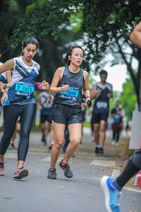 BIB: 2640, 1673
                            <button type="button" onclick="openModal(4709981)" class="btn btn-primary btn-sm float-right btn-popup" data-toggle="modal" data-target=".modal-high-quality">
                        <i class="fas fa-shopping-cart"></i> Add to Cart
                    </button>
                                            <button type="button" onclick="isThisMe(4709981, true)" class="btn btn-success btn-sm float-right btn-popup btn-isme hidden" data-toggle="tooltip" data-placement="bottom" title="นี่คือรูปของคุณใช่ไหม คลิกที่นี่เพื่อเอาเข้าอัลบั้ม">
                        <i class="fas fa-plus"></i> Add to album
                    </button>
                    <button type="button" onclick="isThisMe(4709981, false)" class="btn btn-warning btn-sm float-right btn-popup btn-isnotme hidden">
                        <i class="fas fa-ban"></i> Remove from album
                    </button>