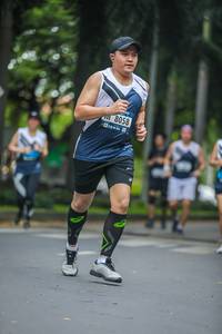 BIB: 8058
                            <button type="button" onclick="openModal(4709691)" class="btn btn-primary btn-sm float-right btn-popup" data-toggle="modal" data-target=".modal-high-quality">
                        <i class="fas fa-shopping-cart"></i> Add to Cart
                    </button>
                                            <button type="button" onclick="isThisMe(4709691, true)" class="btn btn-success btn-sm float-right btn-popup btn-isme hidden" data-toggle="tooltip" data-placement="bottom" title="นี่คือรูปของคุณใช่ไหม คลิกที่นี่เพื่อเอาเข้าอัลบั้ม">
                        <i class="fas fa-plus"></i> Add to album
                    </button>
                    <button type="button" onclick="isThisMe(4709691, false)" class="btn btn-warning btn-sm float-right btn-popup btn-isnotme hidden">
                        <i class="fas fa-ban"></i> Remove from album
                    </button>