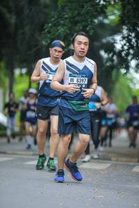 BIB: 8397
                            <button type="button" onclick="openModal(4710156)" class="btn btn-primary btn-sm float-right btn-popup" data-toggle="modal" data-target=".modal-high-quality">
                        <i class="fas fa-shopping-cart"></i> Add to Cart
                    </button>
                                            <button type="button" onclick="isThisMe(4710156, true)" class="btn btn-success btn-sm float-right btn-popup btn-isme hidden" data-toggle="tooltip" data-placement="bottom" title="นี่คือรูปของคุณใช่ไหม คลิกที่นี่เพื่อเอาเข้าอัลบั้ม">
                        <i class="fas fa-plus"></i> Add to album
                    </button>
                    <button type="button" onclick="isThisMe(4710156, false)" class="btn btn-warning btn-sm float-right btn-popup btn-isnotme hidden">
                        <i class="fas fa-ban"></i> Remove from album
                    </button>