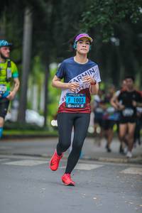 BIB: 1003
                            <button type="button" onclick="openModal(4709548)" class="btn btn-primary btn-sm float-right btn-popup" data-toggle="modal" data-target=".modal-high-quality">
                        <i class="fas fa-shopping-cart"></i> Add to Cart
                    </button>
                                            <button type="button" onclick="isThisMe(4709548, true)" class="btn btn-success btn-sm float-right btn-popup btn-isme hidden" data-toggle="tooltip" data-placement="bottom" title="นี่คือรูปของคุณใช่ไหม คลิกที่นี่เพื่อเอาเข้าอัลบั้ม">
                        <i class="fas fa-plus"></i> Add to album
                    </button>
                    <button type="button" onclick="isThisMe(4709548, false)" class="btn btn-warning btn-sm float-right btn-popup btn-isnotme hidden">
                        <i class="fas fa-ban"></i> Remove from album
                    </button>