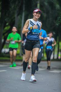 BIB: 2455
                            <button type="button" onclick="openModal(4709920)" class="btn btn-primary btn-sm float-right btn-popup" data-toggle="modal" data-target=".modal-high-quality">
                        <i class="fas fa-shopping-cart"></i> Add to Cart
                    </button>
                                            <button type="button" onclick="isThisMe(4709920, true)" class="btn btn-success btn-sm float-right btn-popup btn-isme hidden" data-toggle="tooltip" data-placement="bottom" title="นี่คือรูปของคุณใช่ไหม คลิกที่นี่เพื่อเอาเข้าอัลบั้ม">
                        <i class="fas fa-plus"></i> Add to album
                    </button>
                    <button type="button" onclick="isThisMe(4709920, false)" class="btn btn-warning btn-sm float-right btn-popup btn-isnotme hidden">
                        <i class="fas fa-ban"></i> Remove from album
                    </button>