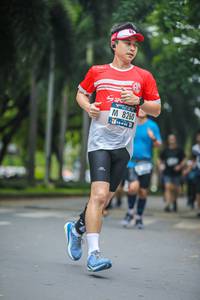 BIB: 8260
                            <button type="button" onclick="openModal(4710069)" class="btn btn-primary btn-sm float-right btn-popup" data-toggle="modal" data-target=".modal-high-quality">
                        <i class="fas fa-shopping-cart"></i> Add to Cart
                    </button>
                                            <button type="button" onclick="isThisMe(4710069, true)" class="btn btn-success btn-sm float-right btn-popup btn-isme hidden" data-toggle="tooltip" data-placement="bottom" title="นี่คือรูปของคุณใช่ไหม คลิกที่นี่เพื่อเอาเข้าอัลบั้ม">
                        <i class="fas fa-plus"></i> Add to album
                    </button>
                    <button type="button" onclick="isThisMe(4710069, false)" class="btn btn-warning btn-sm float-right btn-popup btn-isnotme hidden">
                        <i class="fas fa-ban"></i> Remove from album
                    </button>