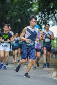 BIB: 7915, 8139
                            <button type="button" onclick="openModal(4709791)" class="btn btn-primary btn-sm float-right btn-popup" data-toggle="modal" data-target=".modal-high-quality">
                        <i class="fas fa-shopping-cart"></i> Add to Cart
                    </button>
                                            <button type="button" onclick="isThisMe(4709791, true)" class="btn btn-success btn-sm float-right btn-popup btn-isme hidden" data-toggle="tooltip" data-placement="bottom" title="นี่คือรูปของคุณใช่ไหม คลิกที่นี่เพื่อเอาเข้าอัลบั้ม">
                        <i class="fas fa-plus"></i> Add to album
                    </button>
                    <button type="button" onclick="isThisMe(4709791, false)" class="btn btn-warning btn-sm float-right btn-popup btn-isnotme hidden">
                        <i class="fas fa-ban"></i> Remove from album
                    </button>