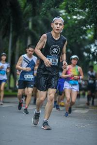 BIB: 8581
                            <button type="button" onclick="openModal(4709467)" class="btn btn-primary btn-sm float-right btn-popup" data-toggle="modal" data-target=".modal-high-quality">
                        <i class="fas fa-shopping-cart"></i> Add to Cart
                    </button>
                                            <button type="button" onclick="isThisMe(4709467, true)" class="btn btn-success btn-sm float-right btn-popup btn-isme hidden" data-toggle="tooltip" data-placement="bottom" title="นี่คือรูปของคุณใช่ไหม คลิกที่นี่เพื่อเอาเข้าอัลบั้ม">
                        <i class="fas fa-plus"></i> Add to album
                    </button>
                    <button type="button" onclick="isThisMe(4709467, false)" class="btn btn-warning btn-sm float-right btn-popup btn-isnotme hidden">
                        <i class="fas fa-ban"></i> Remove from album
                    </button>