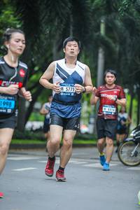 BIB: 5771, 8414, 1998
                            <button type="button" onclick="openModal(4710257)" class="btn btn-primary btn-sm float-right btn-popup" data-toggle="modal" data-target=".modal-high-quality">
                        <i class="fas fa-shopping-cart"></i> Add to Cart
                    </button>
                                            <button type="button" onclick="isThisMe(4710257, true)" class="btn btn-success btn-sm float-right btn-popup btn-isme hidden" data-toggle="tooltip" data-placement="bottom" title="นี่คือรูปของคุณใช่ไหม คลิกที่นี่เพื่อเอาเข้าอัลบั้ม">
                        <i class="fas fa-plus"></i> Add to album
                    </button>
                    <button type="button" onclick="isThisMe(4710257, false)" class="btn btn-warning btn-sm float-right btn-popup btn-isnotme hidden">
                        <i class="fas fa-ban"></i> Remove from album
                    </button>