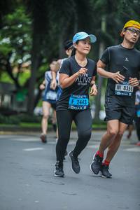 BIB: 8351, 2443
                            <button type="button" onclick="openModal(4709362)" class="btn btn-primary btn-sm float-right btn-popup" data-toggle="modal" data-target=".modal-high-quality">
                        <i class="fas fa-shopping-cart"></i> Add to Cart
                    </button>
                                            <button type="button" onclick="isThisMe(4709362, true)" class="btn btn-success btn-sm float-right btn-popup btn-isme hidden" data-toggle="tooltip" data-placement="bottom" title="นี่คือรูปของคุณใช่ไหม คลิกที่นี่เพื่อเอาเข้าอัลบั้ม">
                        <i class="fas fa-plus"></i> Add to album
                    </button>
                    <button type="button" onclick="isThisMe(4709362, false)" class="btn btn-warning btn-sm float-right btn-popup btn-isnotme hidden">
                        <i class="fas fa-ban"></i> Remove from album
                    </button>