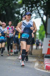 BIB: 2044
                            <button type="button" onclick="openModal(4709753)" class="btn btn-primary btn-sm float-right btn-popup" data-toggle="modal" data-target=".modal-high-quality">
                        <i class="fas fa-shopping-cart"></i> Add to Cart
                    </button>
                                            <button type="button" onclick="isThisMe(4709753, true)" class="btn btn-success btn-sm float-right btn-popup btn-isme hidden" data-toggle="tooltip" data-placement="bottom" title="นี่คือรูปของคุณใช่ไหม คลิกที่นี่เพื่อเอาเข้าอัลบั้ม">
                        <i class="fas fa-plus"></i> Add to album
                    </button>
                    <button type="button" onclick="isThisMe(4709753, false)" class="btn btn-warning btn-sm float-right btn-popup btn-isnotme hidden">
                        <i class="fas fa-ban"></i> Remove from album
                    </button>