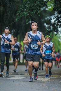 BIB: 6872
                            <button type="button" onclick="openModal(4709715)" class="btn btn-primary btn-sm float-right btn-popup" data-toggle="modal" data-target=".modal-high-quality">
                        <i class="fas fa-shopping-cart"></i> Add to Cart
                    </button>
                                            <button type="button" onclick="isThisMe(4709715, true)" class="btn btn-success btn-sm float-right btn-popup btn-isme hidden" data-toggle="tooltip" data-placement="bottom" title="นี่คือรูปของคุณใช่ไหม คลิกที่นี่เพื่อเอาเข้าอัลบั้ม">
                        <i class="fas fa-plus"></i> Add to album
                    </button>
                    <button type="button" onclick="isThisMe(4709715, false)" class="btn btn-warning btn-sm float-right btn-popup btn-isnotme hidden">
                        <i class="fas fa-ban"></i> Remove from album
                    </button>