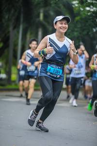 BIB: 1384
                            <button type="button" onclick="openModal(4709783)" class="btn btn-primary btn-sm float-right btn-popup" data-toggle="modal" data-target=".modal-high-quality">
                        <i class="fas fa-shopping-cart"></i> Add to Cart
                    </button>
                                            <button type="button" onclick="isThisMe(4709783, true)" class="btn btn-success btn-sm float-right btn-popup btn-isme hidden" data-toggle="tooltip" data-placement="bottom" title="นี่คือรูปของคุณใช่ไหม คลิกที่นี่เพื่อเอาเข้าอัลบั้ม">
                        <i class="fas fa-plus"></i> Add to album
                    </button>
                    <button type="button" onclick="isThisMe(4709783, false)" class="btn btn-warning btn-sm float-right btn-popup btn-isnotme hidden">
                        <i class="fas fa-ban"></i> Remove from album
                    </button>