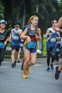 BIB: 1296, 2443
                            <button type="button" onclick="openModal(4709359)" class="btn btn-primary btn-sm float-right btn-popup" data-toggle="modal" data-target=".modal-high-quality">
                        <i class="fas fa-shopping-cart"></i> Add to Cart
                    </button>
                                            <button type="button" onclick="isThisMe(4709359, true)" class="btn btn-success btn-sm float-right btn-popup btn-isme hidden" data-toggle="tooltip" data-placement="bottom" title="นี่คือรูปของคุณใช่ไหม คลิกที่นี่เพื่อเอาเข้าอัลบั้ม">
                        <i class="fas fa-plus"></i> Add to album
                    </button>
                    <button type="button" onclick="isThisMe(4709359, false)" class="btn btn-warning btn-sm float-right btn-popup btn-isnotme hidden">
                        <i class="fas fa-ban"></i> Remove from album
                    </button>