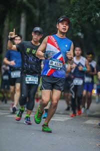 BIB: 7270, 
                            <button type="button" onclick="openModal(4709531)" class="btn btn-primary btn-sm float-right btn-popup" data-toggle="modal" data-target=".modal-high-quality">
                        <i class="fas fa-shopping-cart"></i> Add to Cart
                    </button>
                                            <button type="button" onclick="isThisMe(4709531, true)" class="btn btn-success btn-sm float-right btn-popup btn-isme hidden" data-toggle="tooltip" data-placement="bottom" title="นี่คือรูปของคุณใช่ไหม คลิกที่นี่เพื่อเอาเข้าอัลบั้ม">
                        <i class="fas fa-plus"></i> Add to album
                    </button>
                    <button type="button" onclick="isThisMe(4709531, false)" class="btn btn-warning btn-sm float-right btn-popup btn-isnotme hidden">
                        <i class="fas fa-ban"></i> Remove from album
                    </button>