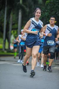 BIB: 7101
                            <button type="button" onclick="openModal(4709406)" class="btn btn-primary btn-sm float-right btn-popup" data-toggle="modal" data-target=".modal-high-quality">
                        <i class="fas fa-shopping-cart"></i> Add to Cart
                    </button>
                                            <button type="button" onclick="isThisMe(4709406, true)" class="btn btn-success btn-sm float-right btn-popup btn-isme hidden" data-toggle="tooltip" data-placement="bottom" title="นี่คือรูปของคุณใช่ไหม คลิกที่นี่เพื่อเอาเข้าอัลบั้ม">
                        <i class="fas fa-plus"></i> Add to album
                    </button>
                    <button type="button" onclick="isThisMe(4709406, false)" class="btn btn-warning btn-sm float-right btn-popup btn-isnotme hidden">
                        <i class="fas fa-ban"></i> Remove from album
                    </button>