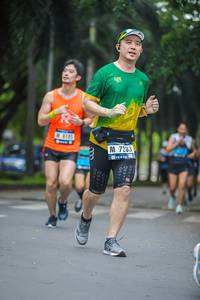 BIB: 805, 7283
                            <button type="button" onclick="openModal(4709819)" class="btn btn-primary btn-sm float-right btn-popup" data-toggle="modal" data-target=".modal-high-quality">
                        <i class="fas fa-shopping-cart"></i> Add to Cart
                    </button>
                                            <button type="button" onclick="isThisMe(4709819, true)" class="btn btn-success btn-sm float-right btn-popup btn-isme hidden" data-toggle="tooltip" data-placement="bottom" title="นี่คือรูปของคุณใช่ไหม คลิกที่นี่เพื่อเอาเข้าอัลบั้ม">
                        <i class="fas fa-plus"></i> Add to album
                    </button>
                    <button type="button" onclick="isThisMe(4709819, false)" class="btn btn-warning btn-sm float-right btn-popup btn-isnotme hidden">
                        <i class="fas fa-ban"></i> Remove from album
                    </button>