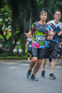 BIB: 7842, 906
                            <button type="button" onclick="openModal(4709577)" class="btn btn-primary btn-sm float-right btn-popup" data-toggle="modal" data-target=".modal-high-quality">
                        <i class="fas fa-shopping-cart"></i> Add to Cart
                    </button>
                                            <button type="button" onclick="isThisMe(4709577, true)" class="btn btn-success btn-sm float-right btn-popup btn-isme hidden" data-toggle="tooltip" data-placement="bottom" title="นี่คือรูปของคุณใช่ไหม คลิกที่นี่เพื่อเอาเข้าอัลบั้ม">
                        <i class="fas fa-plus"></i> Add to album
                    </button>
                    <button type="button" onclick="isThisMe(4709577, false)" class="btn btn-warning btn-sm float-right btn-popup btn-isnotme hidden">
                        <i class="fas fa-ban"></i> Remove from album
                    </button>