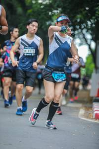 BIB: 8117, 2509
                            <button type="button" onclick="openModal(4709357)" class="btn btn-primary btn-sm float-right btn-popup" data-toggle="modal" data-target=".modal-high-quality">
                        <i class="fas fa-shopping-cart"></i> Add to Cart
                    </button>
                                            <button type="button" onclick="isThisMe(4709357, true)" class="btn btn-success btn-sm float-right btn-popup btn-isme hidden" data-toggle="tooltip" data-placement="bottom" title="นี่คือรูปของคุณใช่ไหม คลิกที่นี่เพื่อเอาเข้าอัลบั้ม">
                        <i class="fas fa-plus"></i> Add to album
                    </button>
                    <button type="button" onclick="isThisMe(4709357, false)" class="btn btn-warning btn-sm float-right btn-popup btn-isnotme hidden">
                        <i class="fas fa-ban"></i> Remove from album
                    </button>