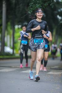 BIB: 2324
                            <button type="button" onclick="openModal(4710049)" class="btn btn-primary btn-sm float-right btn-popup" data-toggle="modal" data-target=".modal-high-quality">
                        <i class="fas fa-shopping-cart"></i> Add to Cart
                    </button>
                                            <button type="button" onclick="isThisMe(4710049, true)" class="btn btn-success btn-sm float-right btn-popup btn-isme hidden" data-toggle="tooltip" data-placement="bottom" title="นี่คือรูปของคุณใช่ไหม คลิกที่นี่เพื่อเอาเข้าอัลบั้ม">
                        <i class="fas fa-plus"></i> Add to album
                    </button>
                    <button type="button" onclick="isThisMe(4710049, false)" class="btn btn-warning btn-sm float-right btn-popup btn-isnotme hidden">
                        <i class="fas fa-ban"></i> Remove from album
                    </button>