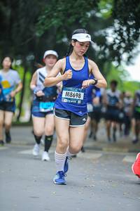 BIB: 8698
                            <button type="button" onclick="openModal(4710172)" class="btn btn-primary btn-sm float-right btn-popup" data-toggle="modal" data-target=".modal-high-quality">
                        <i class="fas fa-shopping-cart"></i> Add to Cart
                    </button>
                                            <button type="button" onclick="isThisMe(4710172, true)" class="btn btn-success btn-sm float-right btn-popup btn-isme hidden" data-toggle="tooltip" data-placement="bottom" title="นี่คือรูปของคุณใช่ไหม คลิกที่นี่เพื่อเอาเข้าอัลบั้ม">
                        <i class="fas fa-plus"></i> Add to album
                    </button>
                    <button type="button" onclick="isThisMe(4710172, false)" class="btn btn-warning btn-sm float-right btn-popup btn-isnotme hidden">
                        <i class="fas fa-ban"></i> Remove from album
                    </button>