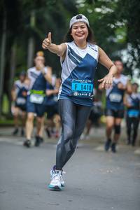 BIB: 1418
                            <button type="button" onclick="openModal(4709413)" class="btn btn-primary btn-sm float-right btn-popup" data-toggle="modal" data-target=".modal-high-quality">
                        <i class="fas fa-shopping-cart"></i> Add to Cart
                    </button>
                                            <button type="button" onclick="isThisMe(4709413, true)" class="btn btn-success btn-sm float-right btn-popup btn-isme hidden" data-toggle="tooltip" data-placement="bottom" title="นี่คือรูปของคุณใช่ไหม คลิกที่นี่เพื่อเอาเข้าอัลบั้ม">
                        <i class="fas fa-plus"></i> Add to album
                    </button>
                    <button type="button" onclick="isThisMe(4709413, false)" class="btn btn-warning btn-sm float-right btn-popup btn-isnotme hidden">
                        <i class="fas fa-ban"></i> Remove from album
                    </button>