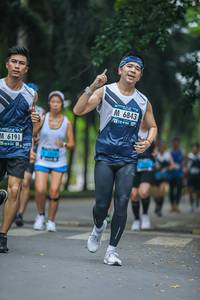 BIB: 6843, 6191
                            <button type="button" onclick="openModal(4709868)" class="btn btn-primary btn-sm float-right btn-popup" data-toggle="modal" data-target=".modal-high-quality">
                        <i class="fas fa-shopping-cart"></i> Add to Cart
                    </button>
                                            <button type="button" onclick="isThisMe(4709868, true)" class="btn btn-success btn-sm float-right btn-popup btn-isme hidden" data-toggle="tooltip" data-placement="bottom" title="นี่คือรูปของคุณใช่ไหม คลิกที่นี่เพื่อเอาเข้าอัลบั้ม">
                        <i class="fas fa-plus"></i> Add to album
                    </button>
                    <button type="button" onclick="isThisMe(4709868, false)" class="btn btn-warning btn-sm float-right btn-popup btn-isnotme hidden">
                        <i class="fas fa-ban"></i> Remove from album
                    </button>