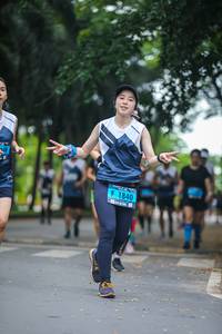 BIB: 249, 1840
                            <button type="button" onclick="openModal(4710287)" class="btn btn-primary btn-sm float-right btn-popup" data-toggle="modal" data-target=".modal-high-quality">
                        <i class="fas fa-shopping-cart"></i> Add to Cart
                    </button>
                                            <button type="button" onclick="isThisMe(4710287, true)" class="btn btn-success btn-sm float-right btn-popup btn-isme hidden" data-toggle="tooltip" data-placement="bottom" title="นี่คือรูปของคุณใช่ไหม คลิกที่นี่เพื่อเอาเข้าอัลบั้ม">
                        <i class="fas fa-plus"></i> Add to album
                    </button>
                    <button type="button" onclick="isThisMe(4710287, false)" class="btn btn-warning btn-sm float-right btn-popup btn-isnotme hidden">
                        <i class="fas fa-ban"></i> Remove from album
                    </button>