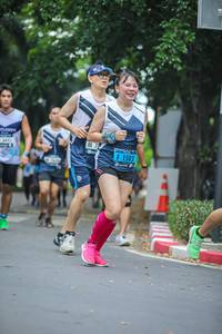 BIB: 1503
                            <button type="button" onclick="openModal(4709614)" class="btn btn-primary btn-sm float-right btn-popup" data-toggle="modal" data-target=".modal-high-quality">
                        <i class="fas fa-shopping-cart"></i> Add to Cart
                    </button>
                                            <button type="button" onclick="isThisMe(4709614, true)" class="btn btn-success btn-sm float-right btn-popup btn-isme hidden" data-toggle="tooltip" data-placement="bottom" title="นี่คือรูปของคุณใช่ไหม คลิกที่นี่เพื่อเอาเข้าอัลบั้ม">
                        <i class="fas fa-plus"></i> Add to album
                    </button>
                    <button type="button" onclick="isThisMe(4709614, false)" class="btn btn-warning btn-sm float-right btn-popup btn-isnotme hidden">
                        <i class="fas fa-ban"></i> Remove from album
                    </button>