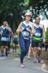 BIB: 7265, 574
                            <button type="button" onclick="openModal(4710190)" class="btn btn-primary btn-sm float-right btn-popup" data-toggle="modal" data-target=".modal-high-quality">
                        <i class="fas fa-shopping-cart"></i> Add to Cart
                    </button>
                                            <button type="button" onclick="isThisMe(4710190, true)" class="btn btn-success btn-sm float-right btn-popup btn-isme hidden" data-toggle="tooltip" data-placement="bottom" title="นี่คือรูปของคุณใช่ไหม คลิกที่นี่เพื่อเอาเข้าอัลบั้ม">
                        <i class="fas fa-plus"></i> Add to album
                    </button>
                    <button type="button" onclick="isThisMe(4710190, false)" class="btn btn-warning btn-sm float-right btn-popup btn-isnotme hidden">
                        <i class="fas fa-ban"></i> Remove from album
                    </button>