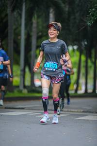 BIB: 1223
                            <button type="button" onclick="openModal(4710332)" class="btn btn-primary btn-sm float-right btn-popup" data-toggle="modal" data-target=".modal-high-quality">
                        <i class="fas fa-shopping-cart"></i> Add to Cart
                    </button>
                                            <button type="button" onclick="isThisMe(4710332, true)" class="btn btn-success btn-sm float-right btn-popup btn-isme hidden" data-toggle="tooltip" data-placement="bottom" title="นี่คือรูปของคุณใช่ไหม คลิกที่นี่เพื่อเอาเข้าอัลบั้ม">
                        <i class="fas fa-plus"></i> Add to album
                    </button>
                    <button type="button" onclick="isThisMe(4710332, false)" class="btn btn-warning btn-sm float-right btn-popup btn-isnotme hidden">
                        <i class="fas fa-ban"></i> Remove from album
                    </button>