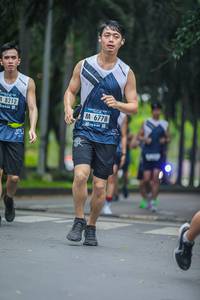 BIB: 8212, 6778
                            <button type="button" onclick="openModal(4709750)" class="btn btn-primary btn-sm float-right btn-popup" data-toggle="modal" data-target=".modal-high-quality">
                        <i class="fas fa-shopping-cart"></i> Add to Cart
                    </button>
                                            <button type="button" onclick="isThisMe(4709750, true)" class="btn btn-success btn-sm float-right btn-popup btn-isme hidden" data-toggle="tooltip" data-placement="bottom" title="นี่คือรูปของคุณใช่ไหม คลิกที่นี่เพื่อเอาเข้าอัลบั้ม">
                        <i class="fas fa-plus"></i> Add to album
                    </button>
                    <button type="button" onclick="isThisMe(4709750, false)" class="btn btn-warning btn-sm float-right btn-popup btn-isnotme hidden">
                        <i class="fas fa-ban"></i> Remove from album
                    </button>