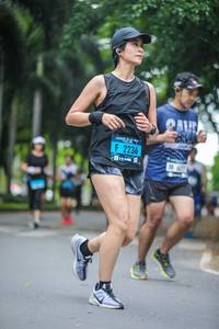 BIB: 2236
                            <button type="button" onclick="openModal(4710223)" class="btn btn-primary btn-sm float-right btn-popup" data-toggle="modal" data-target=".modal-high-quality">
                        <i class="fas fa-shopping-cart"></i> Add to Cart
                    </button>
                                            <button type="button" onclick="isThisMe(4710223, true)" class="btn btn-success btn-sm float-right btn-popup btn-isme hidden" data-toggle="tooltip" data-placement="bottom" title="นี่คือรูปของคุณใช่ไหม คลิกที่นี่เพื่อเอาเข้าอัลบั้ม">
                        <i class="fas fa-plus"></i> Add to album
                    </button>
                    <button type="button" onclick="isThisMe(4710223, false)" class="btn btn-warning btn-sm float-right btn-popup btn-isnotme hidden">
                        <i class="fas fa-ban"></i> Remove from album
                    </button>