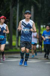 BIB: 5690, 2228
                            <button type="button" onclick="openModal(4710402)" class="btn btn-primary btn-sm float-right btn-popup" data-toggle="modal" data-target=".modal-high-quality">
                        <i class="fas fa-shopping-cart"></i> Add to Cart
                    </button>
                                            <button type="button" onclick="isThisMe(4710402, true)" class="btn btn-success btn-sm float-right btn-popup btn-isme hidden" data-toggle="tooltip" data-placement="bottom" title="นี่คือรูปของคุณใช่ไหม คลิกที่นี่เพื่อเอาเข้าอัลบั้ม">
                        <i class="fas fa-plus"></i> Add to album
                    </button>
                    <button type="button" onclick="isThisMe(4710402, false)" class="btn btn-warning btn-sm float-right btn-popup btn-isnotme hidden">
                        <i class="fas fa-ban"></i> Remove from album
                    </button>