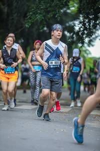 BIB: 8051, 1335
                            <button type="button" onclick="openModal(4709831)" class="btn btn-primary btn-sm float-right btn-popup" data-toggle="modal" data-target=".modal-high-quality">
                        <i class="fas fa-shopping-cart"></i> Add to Cart
                    </button>
                                            <button type="button" onclick="isThisMe(4709831, true)" class="btn btn-success btn-sm float-right btn-popup btn-isme hidden" data-toggle="tooltip" data-placement="bottom" title="นี่คือรูปของคุณใช่ไหม คลิกที่นี่เพื่อเอาเข้าอัลบั้ม">
                        <i class="fas fa-plus"></i> Add to album
                    </button>
                    <button type="button" onclick="isThisMe(4709831, false)" class="btn btn-warning btn-sm float-right btn-popup btn-isnotme hidden">
                        <i class="fas fa-ban"></i> Remove from album
                    </button>