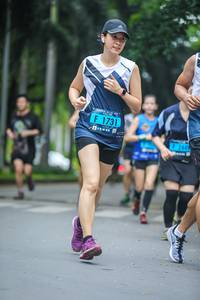 BIB: 1731
                            <button type="button" onclick="openModal(4710145)" class="btn btn-primary btn-sm float-right btn-popup" data-toggle="modal" data-target=".modal-high-quality">
                        <i class="fas fa-shopping-cart"></i> Add to Cart
                    </button>
                                            <button type="button" onclick="isThisMe(4710145, true)" class="btn btn-success btn-sm float-right btn-popup btn-isme hidden" data-toggle="tooltip" data-placement="bottom" title="นี่คือรูปของคุณใช่ไหม คลิกที่นี่เพื่อเอาเข้าอัลบั้ม">
                        <i class="fas fa-plus"></i> Add to album
                    </button>
                    <button type="button" onclick="isThisMe(4710145, false)" class="btn btn-warning btn-sm float-right btn-popup btn-isnotme hidden">
                        <i class="fas fa-ban"></i> Remove from album
                    </button>